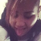 Daigeris from Meriden | Woman | 25 years old | Libra