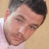 Chiselucian17A from Kristianstad | Man | 33 years old | Virgo