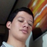 Diablo from San Juan | Man | 26 years old | Pisces