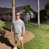 Highironk9 from Carmel | Man | 64 years old | Scorpio
