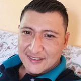Cmundo8S4 from Tampico | Man | 37 years old | Scorpio