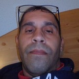 Frncis from A Coruna | Man | 51 years old | Pisces