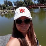 Ximenita from Quillota | Woman | 60 years old | Aries