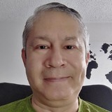 Christian from Bucaramanga | Man | 52 years old | Sagittarius