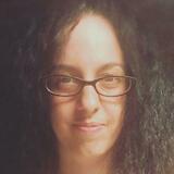 Dleikadwjayo from London | Woman | 48 years old | Virgo