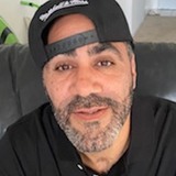 Eli from New Hyde Park | Man | 48 years old | Scorpio