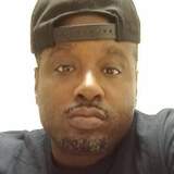 Newpoet20Pc from Saint Albans | Man | 33 years old | Capricorn
