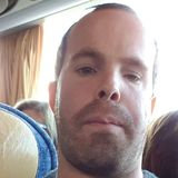 Andrea from Cosenza | Man | 36 years old | Capricorn