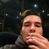 Slowburn from Tiel | Man | 34 years old | Scorpio