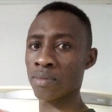 Malickmacalo9Y from Tapejara | Man | 46 years old | Leo
