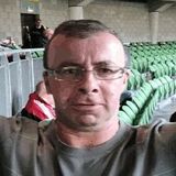 Razor from Ceatharlach | Man | 59 years old | Gemini