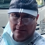 Jorgelerw8 from Tula de Allende | Man | 51 years old | Sagittarius