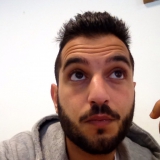 Cois from Genova | Man | 40 years old | Taurus