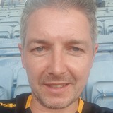 Anchalasx8 from Carlow | Man | 46 years old | Scorpio