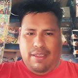 Napoleon from Cochabamba | Man | 41 years old | Leo