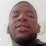 Gilmario19C from Laje | Man | 36 years old | Libra