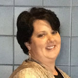 Sugar from Winter Park | Woman | 45 years old | Taurus