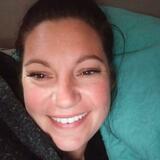 Tilly from Cincinnati | Woman | 44 years old | Aries