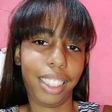 Pimenta from Sao Manuel | Woman | 27 years old | Scorpio