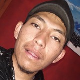 Gonzaloantonw2 from Oaxaca de Juarez | Man | 29 years old | Leo