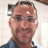 Renatinho from Butia | Man | 50 years old | Taurus