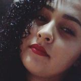 Bialacerda from Vitoria | Woman | 28 years old | Taurus