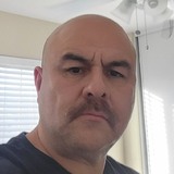 Canotonyoh from Yucaipa | Man | 52 years old | Virgo