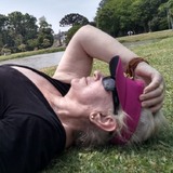 Guimaraesiarb5 from Curitiba | Woman | 68 years old | Sagittarius