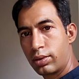 Irfanali from Prato | Man | 38 years old | Capricorn