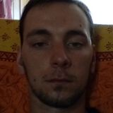 Jason from Bersillies-l'abbaye | Man | 33 years old | Aries