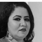 Vanusa from Macapa | Woman | 44 years old | Sagittarius