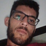 Santosrenato6M from Nossa Senhora da Gloria | Man | 30 years old | Capricorn