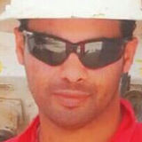 Alnamani from Muscat | Man | 41 years old | Pisces