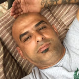 Maryo from Sterling Heights | Man | 48 years old | Aquarius