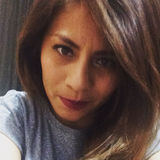Aran from Tonala | Woman | 35 years old | Capricorn