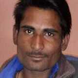 Sohanlal58Sg from Jaipur | Man | 30 years old | Aquarius