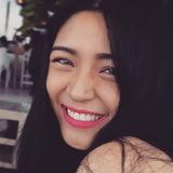 Mikimaroon from Bangkok | Woman | 29 years old | Gemini