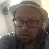 Therra48E from Westmont | Man | 43 years old | Scorpio