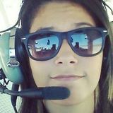 Thay from Ribeirao Pires | Woman | 30 years old | Pisces