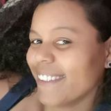 Mandinha from Amparo | Woman | 40 years old | Gemini
