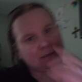Lroller08 from Indianapolis | Woman | 43 years old | Pisces