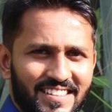 Sarv from Goa | Man | 26 years old | Capricorn