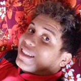Nil from Coelho Neto | Man | 32 years old | Virgo