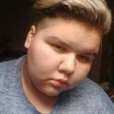 Guada from Glew | Woman | 26 years old | Taurus