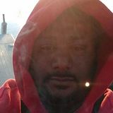 Jaiiowa from Davenport | Man | 42 years old | Cancer