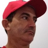 Ery from Sao Cristovao | Man | 43 years old | Scorpio