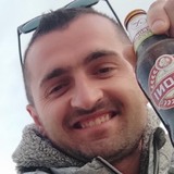 Indrittafane from Mosta | Man | 29 years old | Scorpio