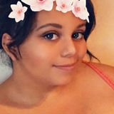 Sweetpoison from Tucson | Woman | 27 years old | Aquarius