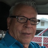 Mrjon2L from Tucson | Man | 64 years old | Sagittarius