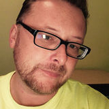 Freidaddy from North Tonawanda | Man | 48 years old | Virgo